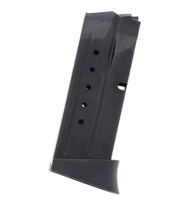 Promag Smith & Wesson M&P 9 Compact Magazine 9mm, 12 Rd. Black